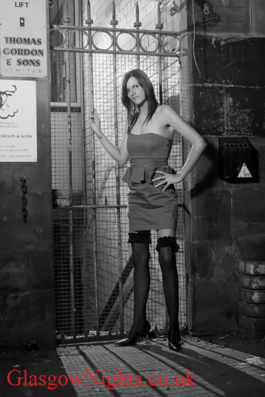 Glasgow Nights Stacey (19)