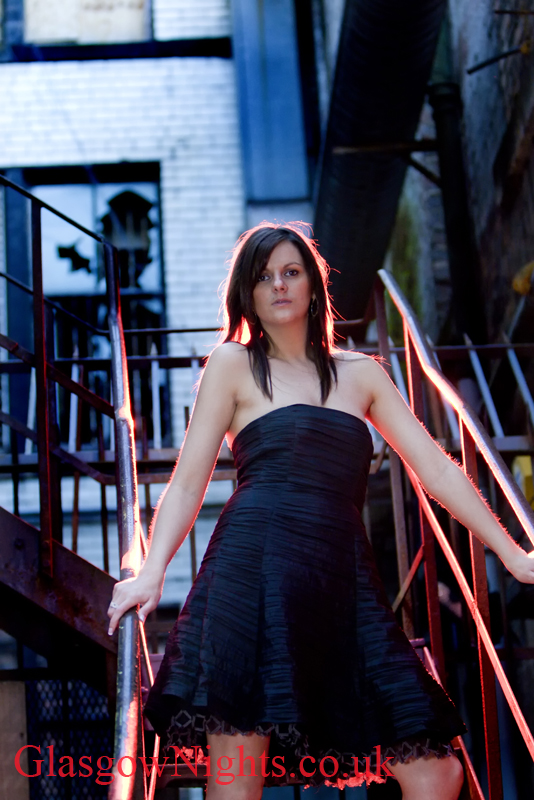 Glasgow Nights Stacey (3)