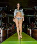 Glasgow Nights club 29 fashion show (18)