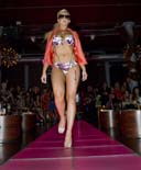 Glasgow Nights club 29 fashion show (19)