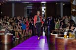 Glasgow Nights club 29 fashion show (4)