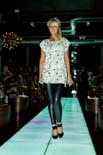 Glasgow Nights club 29 fashion show (7)