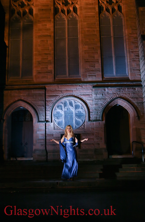 Glasgow Nights Marlene in Stirling (17)