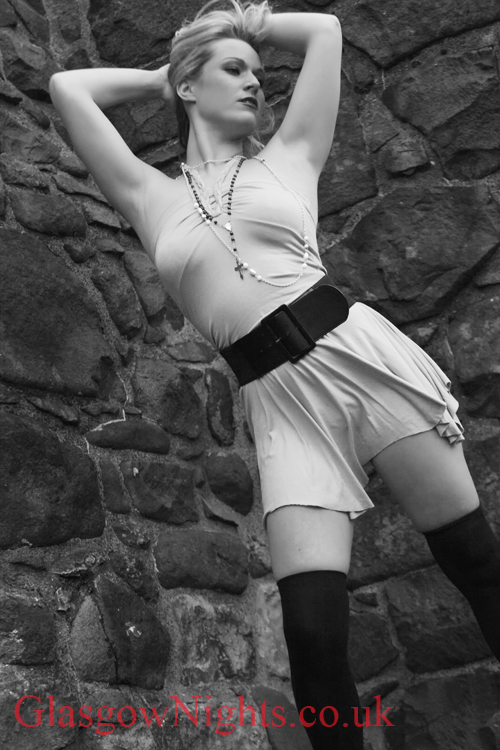 Glasgow Nights Marlene in Stirling (6)