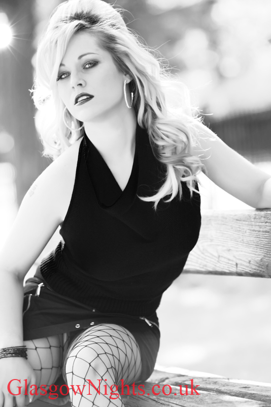 GlasgowNights model Marlene Potfer (2)