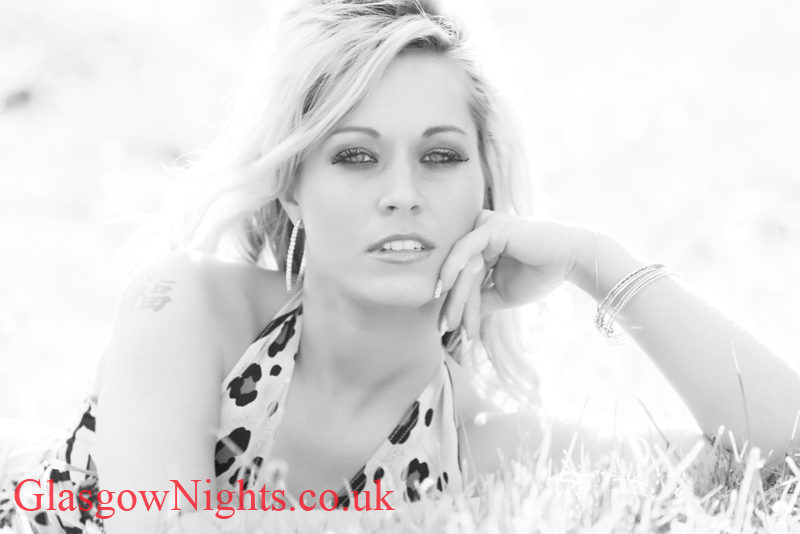 GlasgowNights model Marlene Potfer (20)
