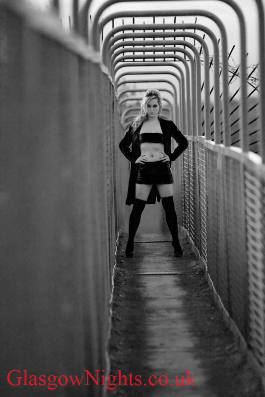 GlasgowNights model Marlene Potfer (22)