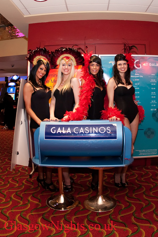 Gala-Casino-(139)