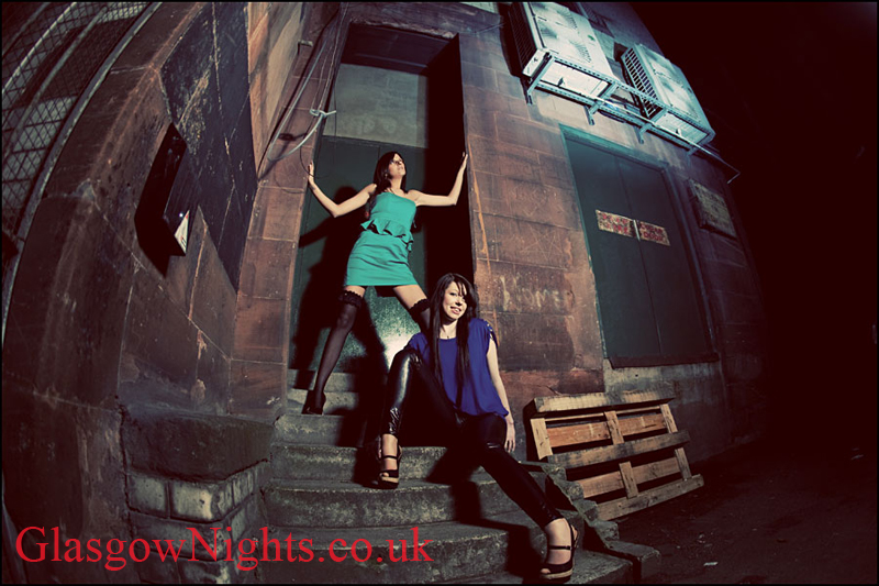 Emily&Stacey_Glasgownights-(37)